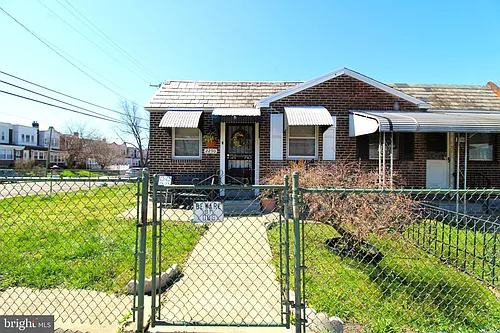 2250 S 56th St Photo 1