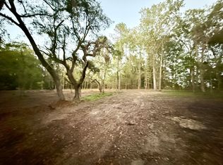 191 Melrose Pl, Moncks Corner, SC 29461