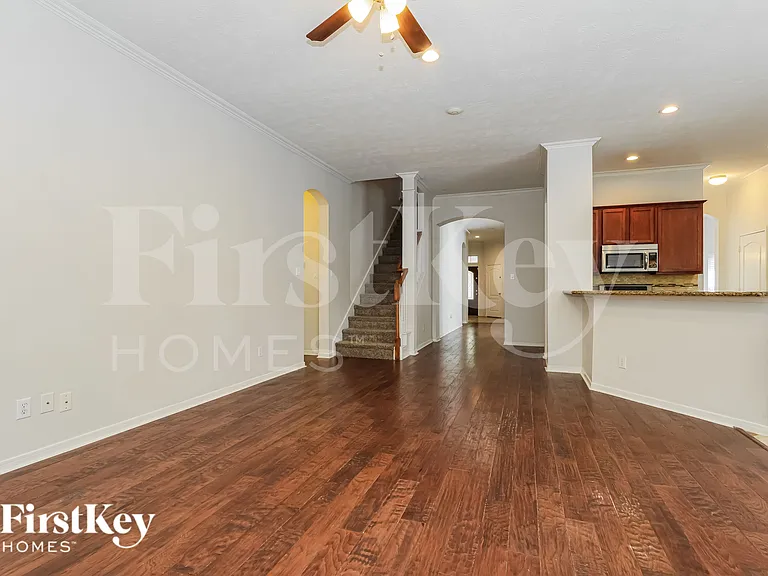 21735 Orange Maple Ct — Photo 5