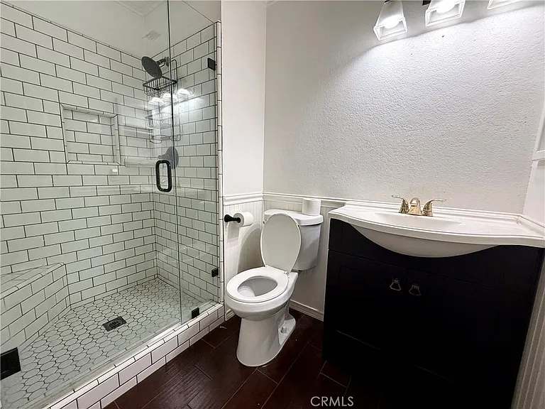 12884 Raintree Ct — Photo 5