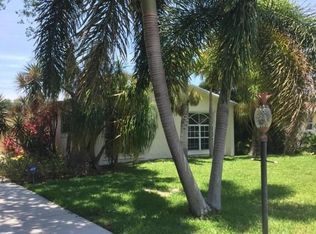 5037 NW 3rd Ter, Boca Raton, FL 33431