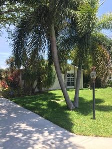 5037 NW 3rd Ter, Boca Raton, FL, 33431