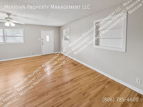 5th image of 3704 25th St