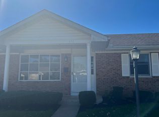 102 Raine St, Pickerington, OH 43147