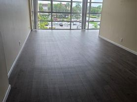 801 Three Islands Blvd