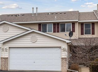 913 Harmony Path, Nya, MN 55397