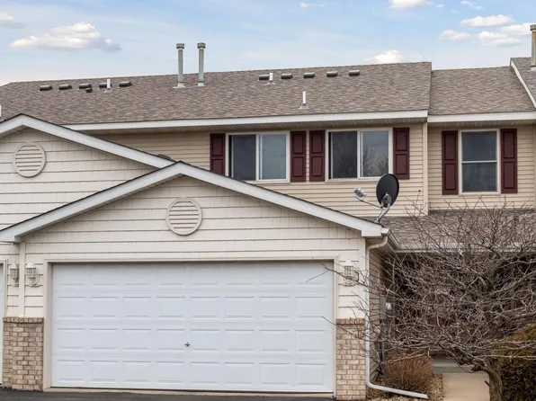 913 Harmony Path, Nya, MN 55397