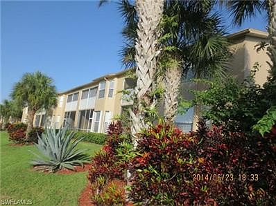 3rd image of 7645 Arbor Lakes Ct APT 2312
