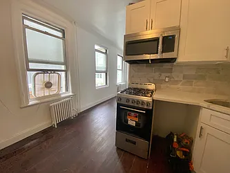 Rented by Bedford 6 Real Estate