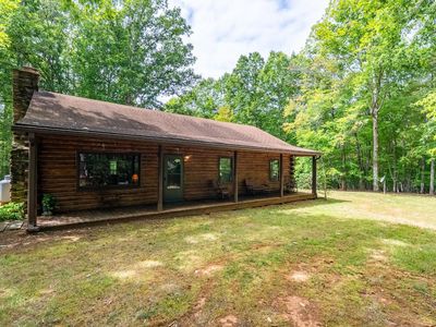 667 Doe Run Ln, Evington, VA, 24550
