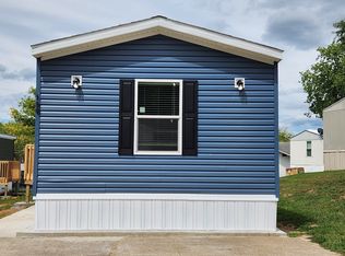 159 Barberry Dr, Festus, MO 63028