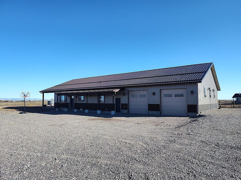 647 N 1300 W, Blackfoot, ID 83221 Zillow