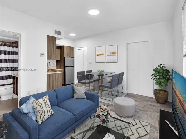 557 Michigan Ave #114, Miami Beach, FL 33139