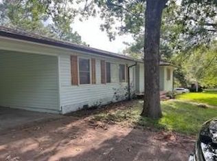 1301 Arlington St, Clinton, MS 39056