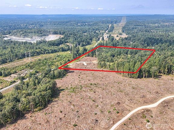 4th image of 27413 Old Pipeline Road