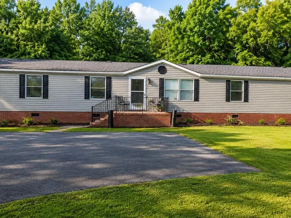 196 Harbor Crest Dr, Waterloo, SC 29384