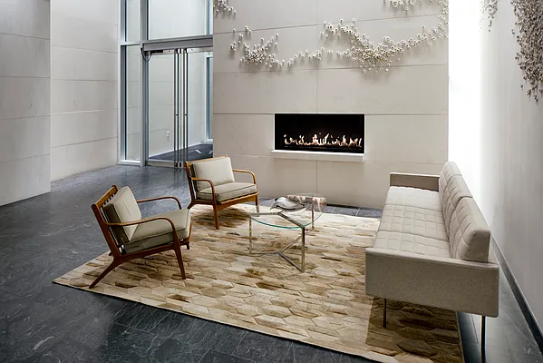 Rented by Bozzuto Management | media 113