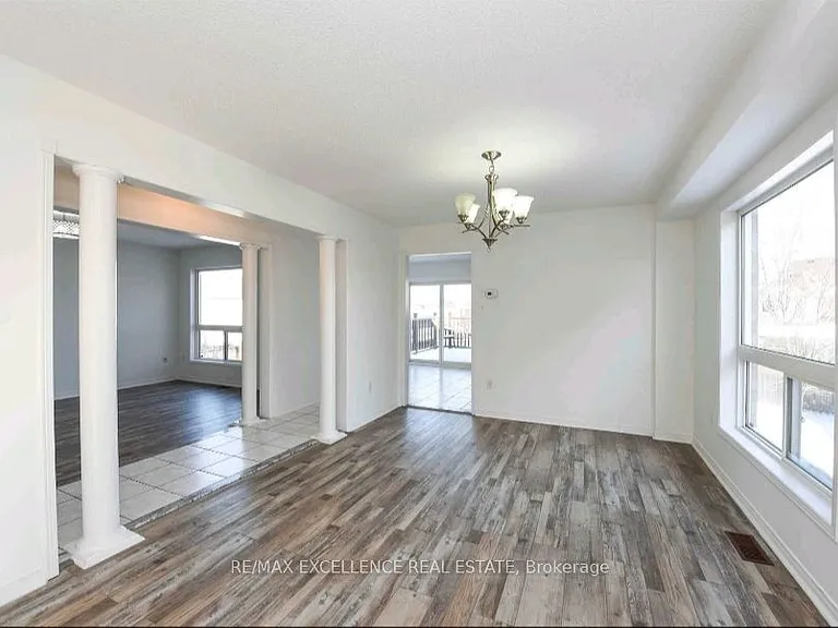 24 Hayloft Ct #UPPER — Photo 7