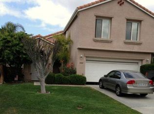 32849 Verona Ct, Temecula, CA 92592