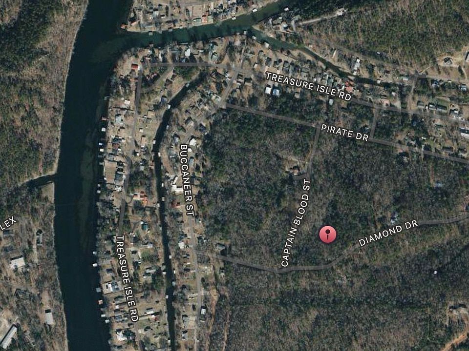 1st image of BLOCK-2 Diamond Dr Lot 77
