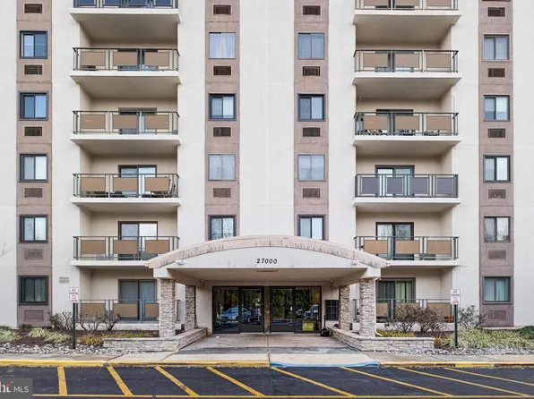 27603 Valley Run Dr #603, Wilmington, DE 19810