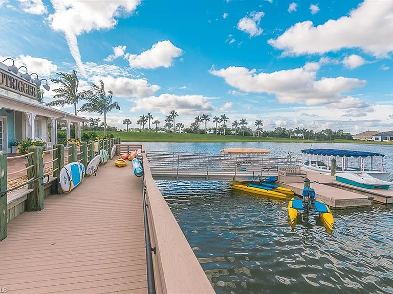14670 Catamaran Pl — Photo 20