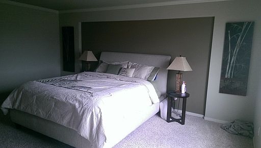 5th image of 2024 178th Street Ct E