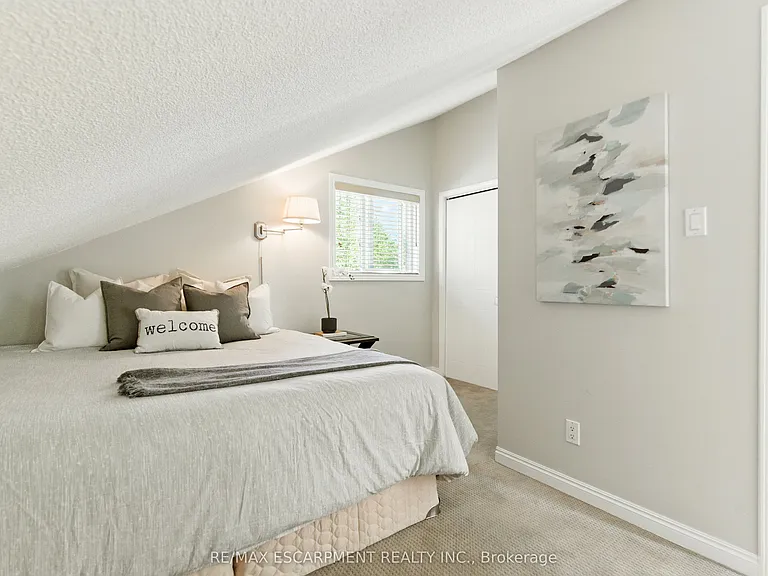 115 Pioneer Ln — Photo 23