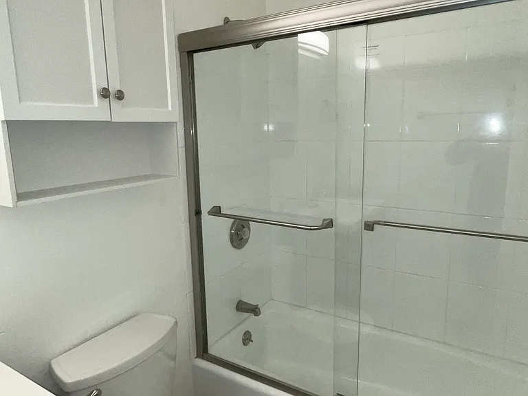 280 Howland St #208 — Photo 6
