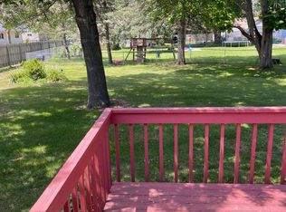 4510 Puttor Dr, Eau Claire, WI 54701