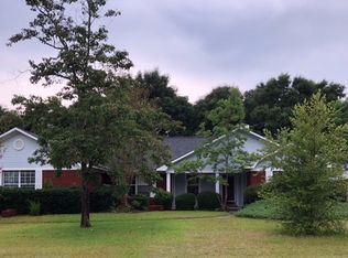 219 Stratford Ln, Enterprise, AL 36330