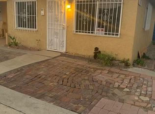 10338 California Ave UNIT A, South Gate, CA 90280