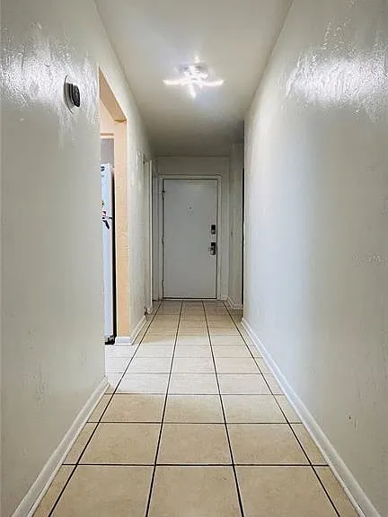 4328 SW 69th Ter — Photo 4