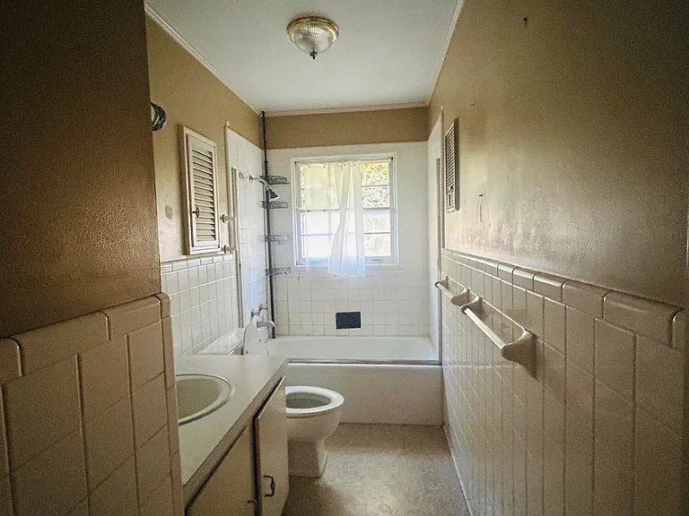 1519 Jasmine Dr — Photo 12
