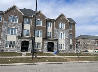 36 Brushwood Dr, Brampton, ON L6Y6G6