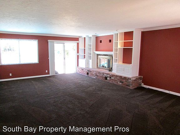 5th image of 13213 Glasgow Pl