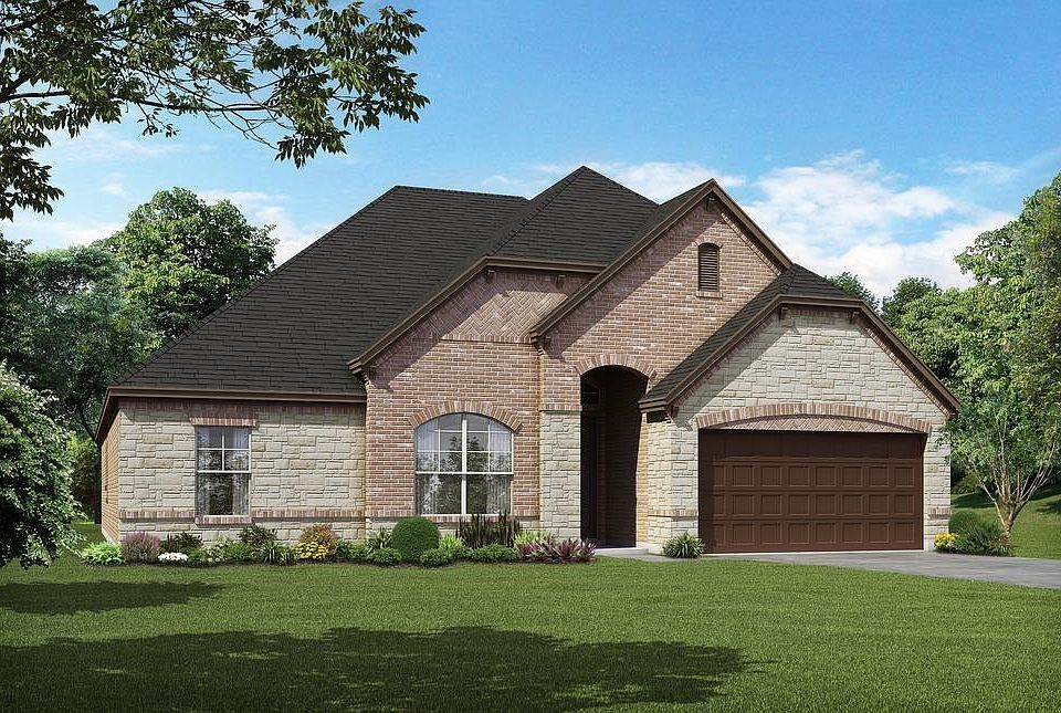1st image of 325 S Hill Dr
