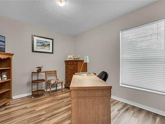 4th image of 10931 Poinciana Dr