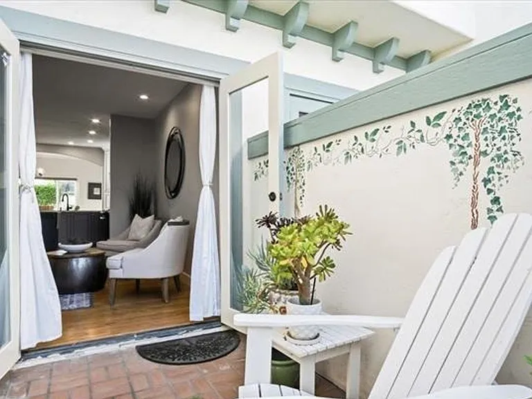 4759 Bryce Cir — Photo 21