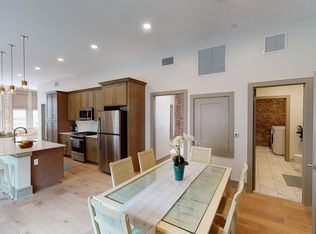 353 Baronne St #8RH0EN5PY, New Orleans, LA 70112