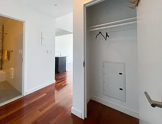 Rented by Kahen Properties