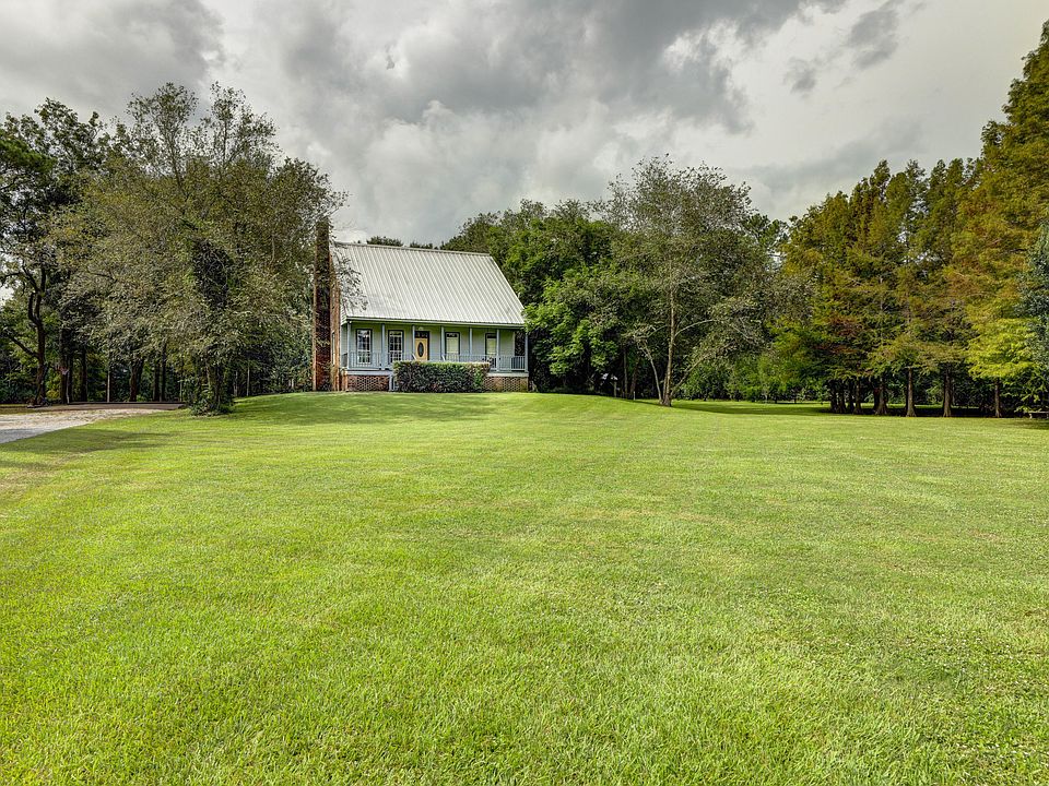1st image of 10219 Brousell Dr