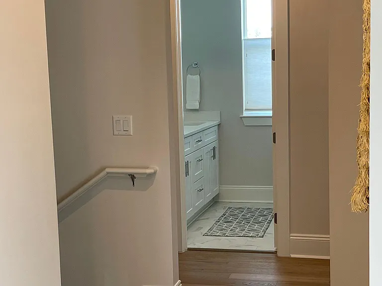 58 Sunset Key Ct — Photo 36