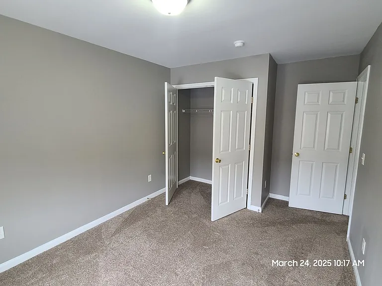 367 Viewpoint Way — Photo 35