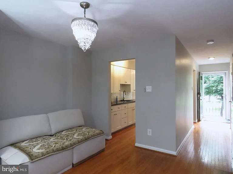 13945 Big Yankee Ln — Photo 14