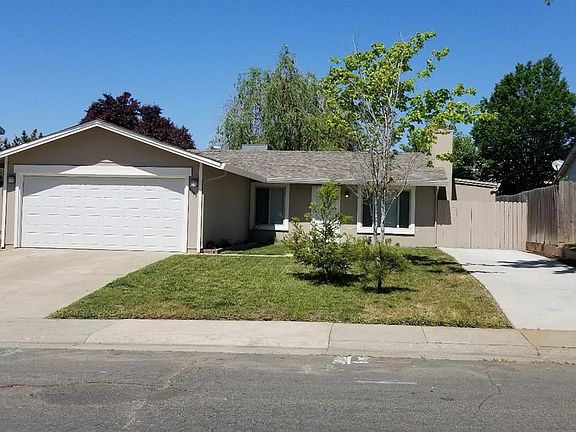 3rd image of 4633 Keema Ave