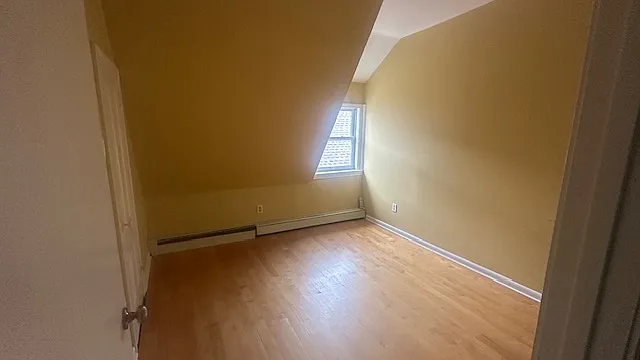 83 Tobey St #2 — Photo 5