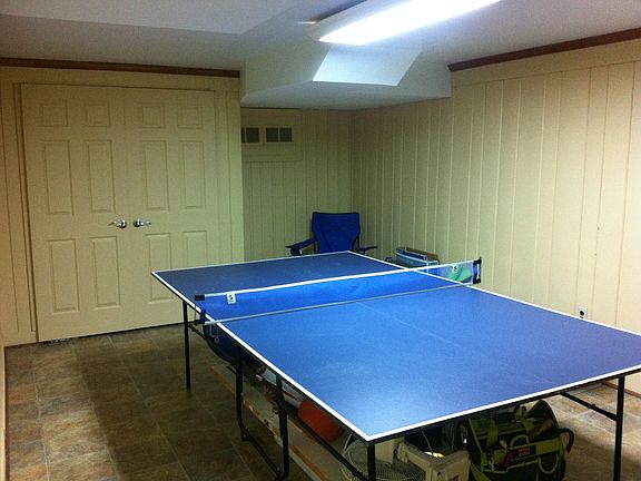 5th image of 819 Country Club Dr