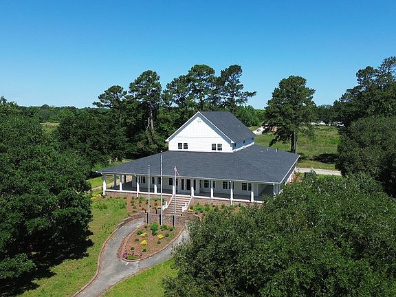 Elevation Image 1.