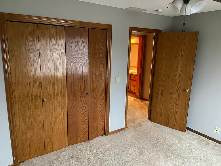 4123 Avenue C — Photo 20